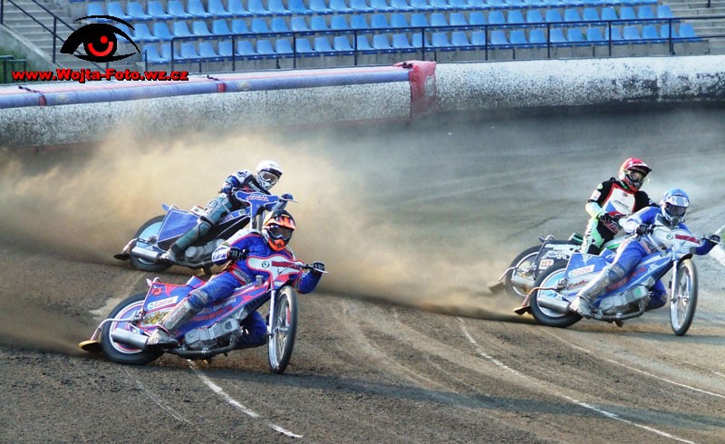 DSCF4695.JPG