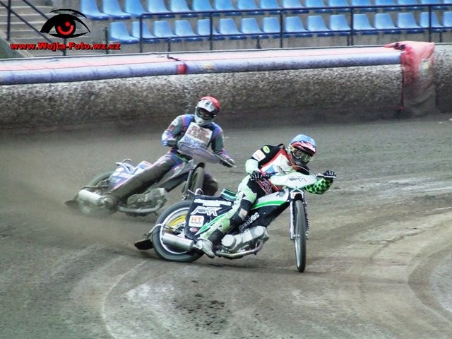 DSCF4732.JPG