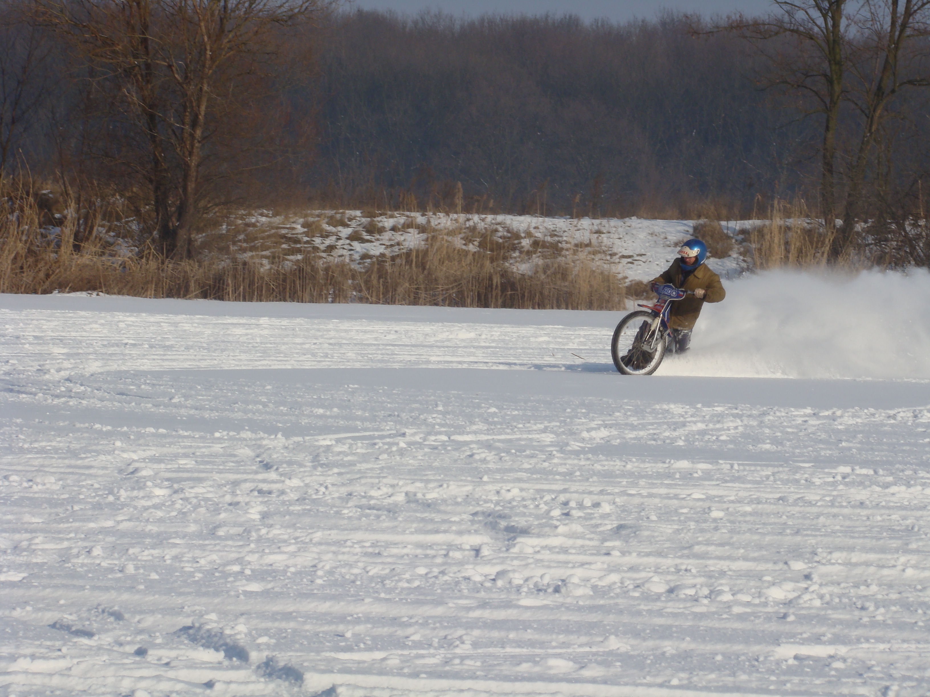 DSC09134.JPG