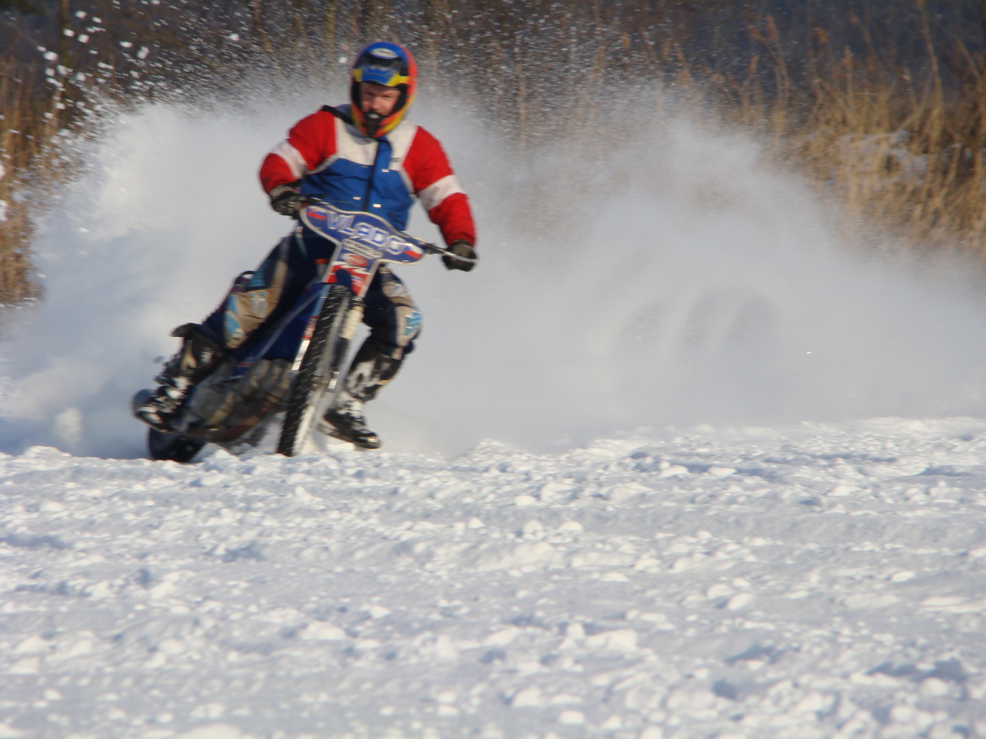 DSC09143.JPG