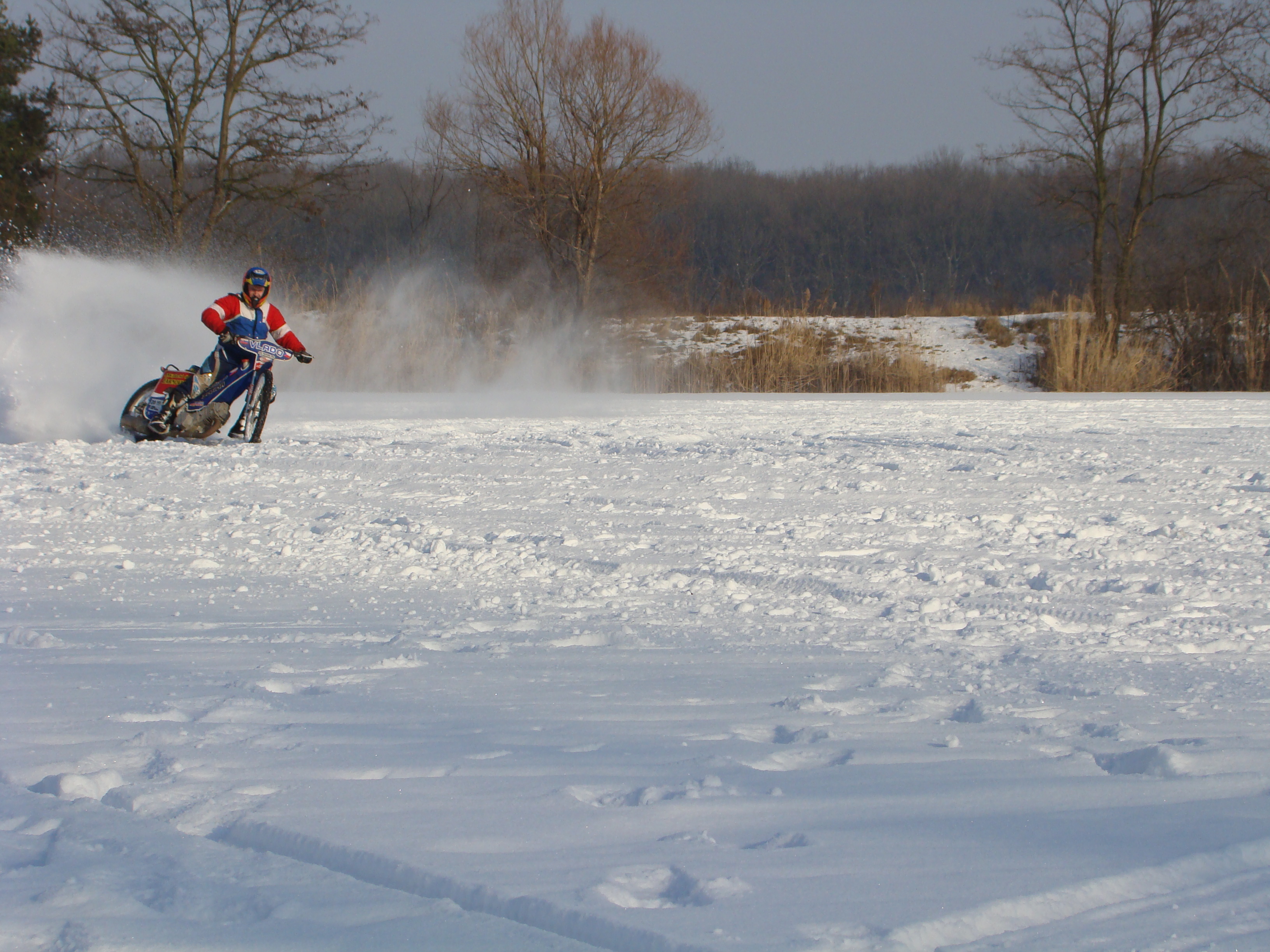 DSC09147.JPG
